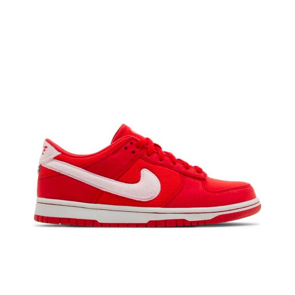 Nike dunk